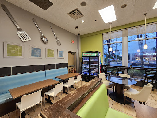 Photo of Shawarma Prince - 1667 Merivale Rd, Nepean, ON K2G 3K2